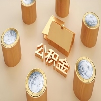 2026根河公积金代取代办新攻略：离职/封存公积金代取全搞定！