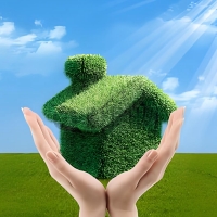 根河封存公积金代取：离职后无需跑断腿，代办服务更省心！！