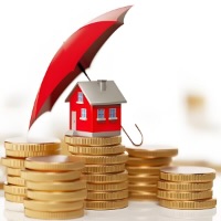 根河公积金提取失败可能是哪些原因导致？千万别错过！