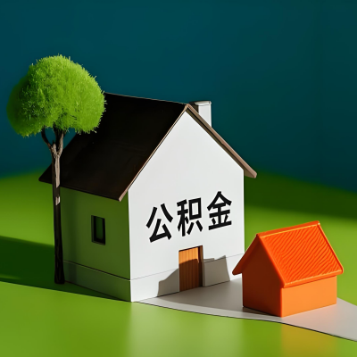 根河大额公积金代提取有不一样流程及不一样的方案攻略在这里！